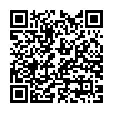 QR Code to download free ebook : 1511337780-Lazarus_Long_4_The_Cat_Who_Walked_Through_Walls.pdf.html