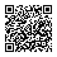 QR Code to download free ebook : 1511337782-Lazarus_Long_6_The_Notebooks_Of_Lazarus_Long.pdf.html