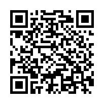 QR Code to download free ebook : 1511337785-Le_Blocus.pdf.html