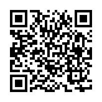 QR Code to download free ebook : 1511337787-Le_Cachet_d_Onyx.pdf.html