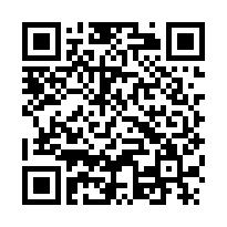QR Code to download free ebook : 1511337788-Le_Canard_au_Ballon.pdf.html