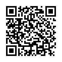 QR Code to download free ebook : 1511337792-Le_Chat_noir.pdf.html