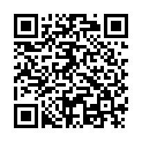 QR Code to download free ebook : 1511337797-Le_Coeur_rvlateur.pdf.html