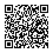 QR Code to download free ebook : 1511337805-Le_Comte_de_Monte-Cristo-Tome_IV.pdf.html