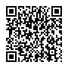 QR Code to download free ebook : 1511337806-Le_Comte_de_Monte-Cristo-Tome_I.pdf.html