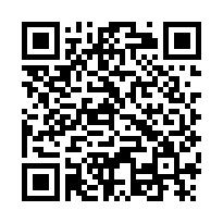 QR Code to download free ebook : 1511337807-Le_Cottage_Landor.pdf.html