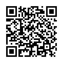 QR Code to download free ebook : 1511337815-Le_Domaine_d_Arnheim.pdf.html