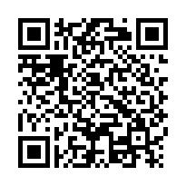 QR Code to download free ebook : 1511337816-Le_Dossier_113.pdf.html