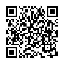 QR Code to download free ebook : 1511337817-Le_Double.pdf.html