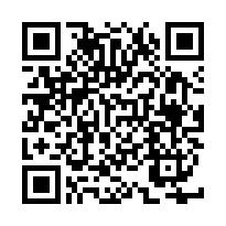 QR Code to download free ebook : 1511337819-Le_Duc_de_l_Omelette.pdf.html
