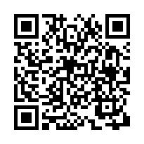 QR Code to download free ebook : 1511337823-Le_Horla.pdf.html