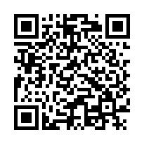 QR Code to download free ebook : 1511337825-Le_Kama_Sutra.pdf.html