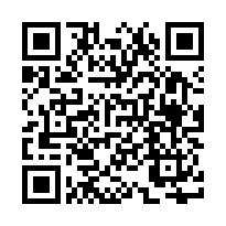 QR Code to download free ebook : 1511337826-Le_Lac_Ontario.pdf.html