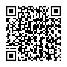 QR Code to download free ebook : 1511337828-Le_Magasin_d_antiquits-Tome_II.pdf.html