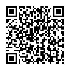 QR Code to download free ebook : 1511337829-Le_Magasin_d_antiquits-Tome_I.pdf.html