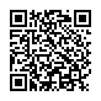 QR Code to download free ebook : 1511337830-Le_Manteau.pdf.html
