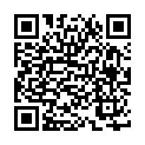QR Code to download free ebook : 1511337833-Le_Matre_de_Ballantrae.pdf.html