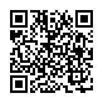 QR Code to download free ebook : 1511337835-Le_Message.pdf.html