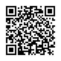 QR Code to download free ebook : 1511337838-Le_Moine_noir.pdf.html