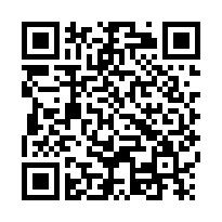 QR Code to download free ebook : 1511337839-Le_Monde_perdu.pdf.html