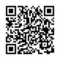 QR Code to download free ebook : 1511337847-Le_Nez.pdf.html