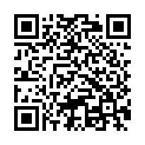 QR Code to download free ebook : 1511337852-Le_Pirate.pdf.html