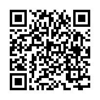 QR Code to download free ebook : 1511337853-Le_Portrait.pdf.html