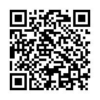 QR Code to download free ebook : 1511337855-Le_Portrait_ovale.pdf.html