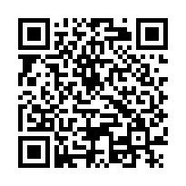 QR Code to download free ebook : 1511337856-Le_Pre_Goriot.pdf.html