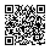 QR Code to download free ebook : 1511337857-Le_Pril_Bleu.pdf.html