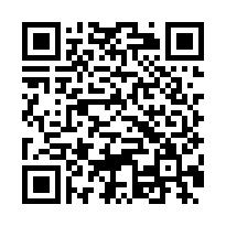 QR Code to download free ebook : 1511337858-Le_Prince.pdf.html