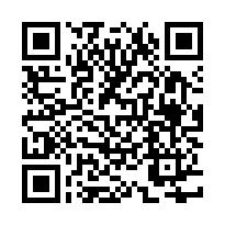 QR Code to download free ebook : 1511337867-Le_Roman_d_un_spahi.pdf.html