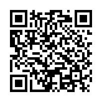 QR Code to download free ebook : 1511337868-Le_Roman_de_la_momie.pdf.html