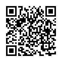 QR Code to download free ebook : 1511337869-Le_Rosier_de_Mme_Husson.pdf.html