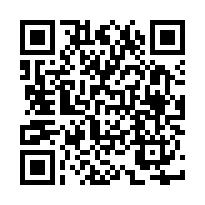 QR Code to download free ebook : 1511337871-Le_Rquisitionnaire.pdf.html