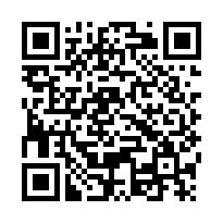 QR Code to download free ebook : 1511337872-Le_Scarabe_d_or.pdf.html