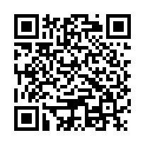 QR Code to download free ebook : 1511337873-Le_Signaleur.pdf.html