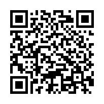 QR Code to download free ebook : 1511337876-Le_Sphinx.pdf.html