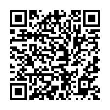 QR Code to download free ebook : 1511337881-Le_Trappeurs_de_l_Arkansas.pdf.html