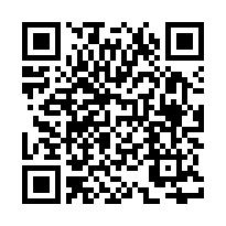 QR Code to download free ebook : 1511337883-Le_Tueur_de_Daims.pdf.html