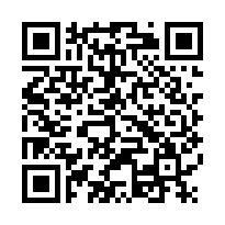 QR Code to download free ebook : 1511337889-Lead_Me_On.pdf.html