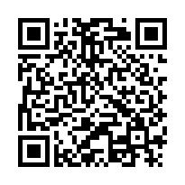 QR Code to download free ebook : 1511337892-Leading_Your_Team.pdf.html
