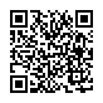 QR Code to download free ebook : 1511337894-Leafpools_Wish.pdf.html