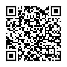 QR Code to download free ebook : 1511337895-Learn_All_Instruments_easy.pdf.html