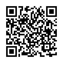 QR Code to download free ebook : 1511337896-Learn_Blues_Guitar_Easy.pdf.html