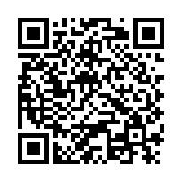 QR Code to download free ebook : 1511337897-Learn_Guitar_Easy.pdf.html