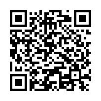 QR Code to download free ebook : 1511337898-Learn_More_Study_less.pdf.html