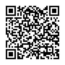 QR Code to download free ebook : 1511337899-Learning_And_Memory-The_Brain_In_Action.pdf.html