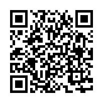 QR Code to download free ebook : 1511337901-Learning_Python.pdf.html