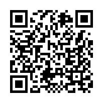 QR Code to download free ebook : 1511337902-Leave.pdf.html